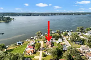 4130 Dutch Mill Ln, Delavan, WI 53115 - Photo 32
