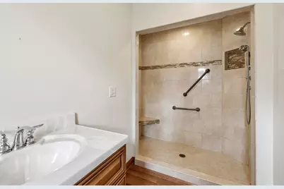 4130 Dutch Mill Lane, Delavan, WI 53115 - Photo 16