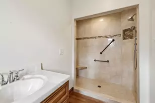 4130 Dutch Mill Ln, Delavan, WI 53115 - Photo 16