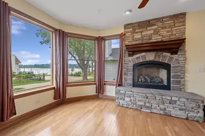 4130 Dutch Mill Lane, Delavan, WI 53115 - Photo 4