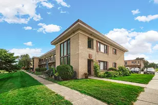 14 King Arthur Ct, Northlake, IL 60164 - Photo 1