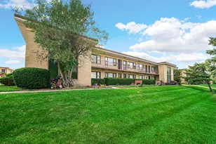 14 King Arthur Ct, Northlake, IL 60164 - Photo 14