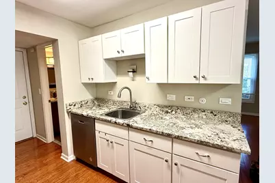 225 Nantucket Harbor, Schaumburg, IL 60193 - Photo 6