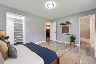 5 Wildwood Rd, Elk Grove Village, IL 60007 - Photo 20