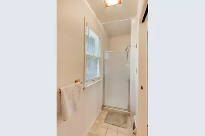 3214 River Falls Drive, Northbrook, IL 60062 - Photo 24
