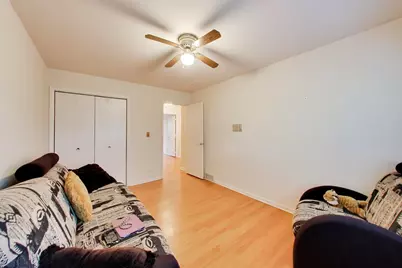 3214 River Falls Drive, Northbrook, IL 60062 - Photo 30