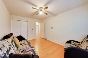 3214 River Falls Dr, Northbrook, IL 60062 - Photo 30