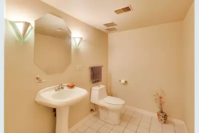 3214 River Falls Drive, Northbrook, IL 60062 - Photo 18