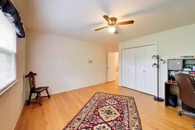 3214 River Falls Drive, Northbrook, IL 60062 - Photo 28