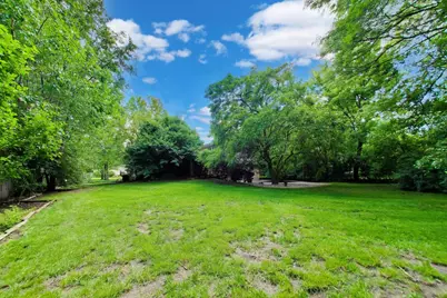 3214 River Falls Drive, Northbrook, IL 60062 - Photo 38