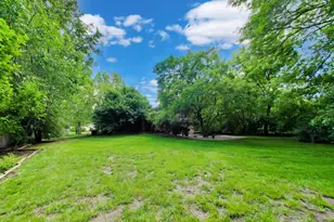 3214 River Falls Dr, Northbrook, IL 60062 - Photo 38
