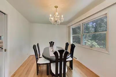 3214 River Falls Drive, Northbrook, IL 60062 - Photo 10