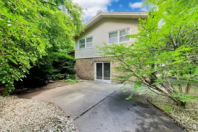 3214 River Falls Drive, Northbrook, IL 60062 - Photo 34