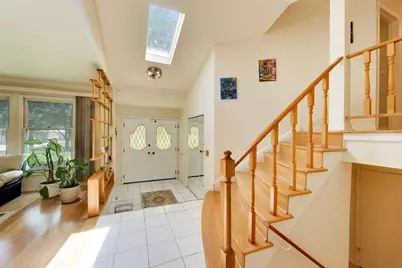 3214 River Falls Drive, Northbrook, IL 60062 - Photo 4