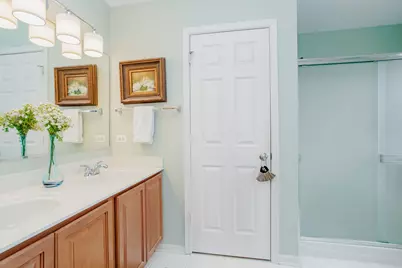 314 Berkshire Drive, Lake Villa, IL 60046 - Photo 12
