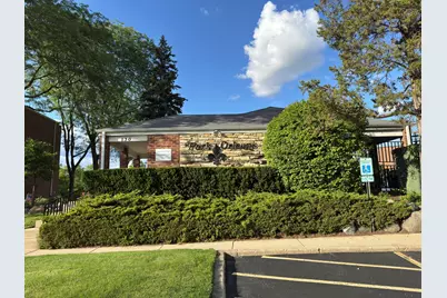 520 Biesterfield Road #209, Elk Grove Village, IL 60007 - Photo 18