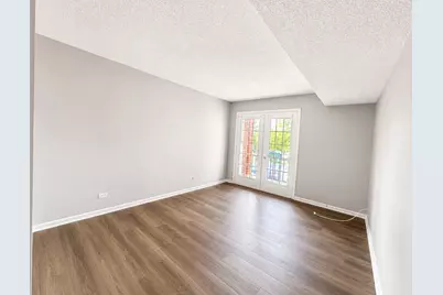 520 Biesterfield Road #209, Elk Grove Village, IL 60007 - Photo 10