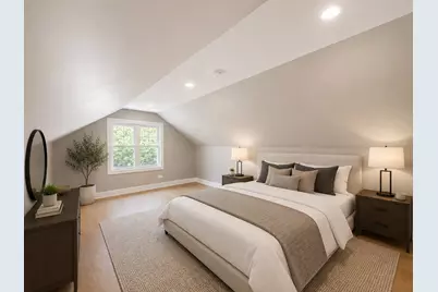 1905 W Huron Street #CH, Chicago, IL 60622 - Photo 14