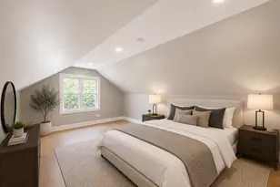 1905 W Huron St, Chicago, IL 60622 - Photo 14
