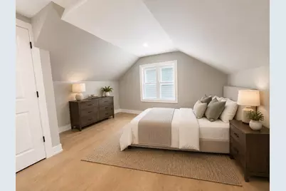 1905 W Huron Street #CH, Chicago, IL 60622 - Photo 18