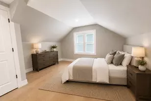 1905 W Huron St, Chicago, IL 60622 - Photo 18