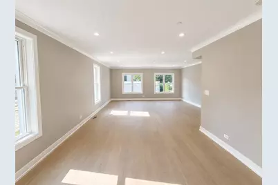 1905 W Huron Street #CH, Chicago, IL 60622 - Photo 4