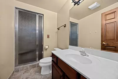 21588 Williamsburg Court, Frankfort, IL 60423 - Photo 24