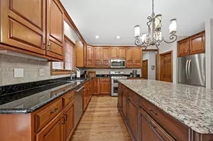 21588 Williamsburg Ct, Frankfort, IL 60423 - Photo 16