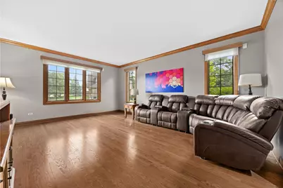 21588 Williamsburg Court, Frankfort, IL 60423 - Photo 8