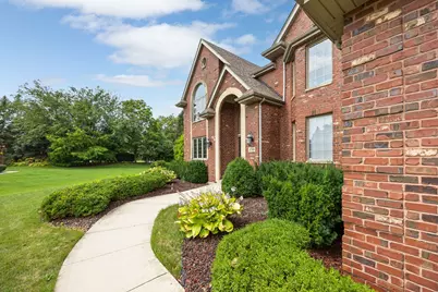 21588 Williamsburg Court, Frankfort, IL 60423 - Photo 4