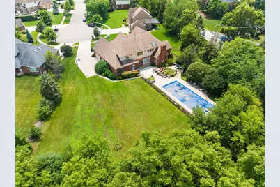 21588 Williamsburg Court, Frankfort, IL 60423 - Photo 52
