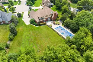 21588 Williamsburg Ct, Frankfort, IL 60423 - Photo 52
