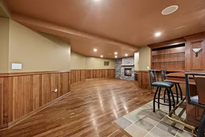 21588 Williamsburg Court, Frankfort, IL 60423 - Photo 40