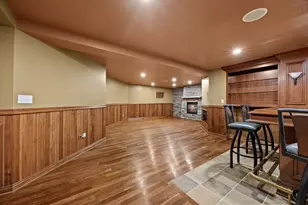 21588 Williamsburg Ct, Frankfort, IL 60423 - Photo 40