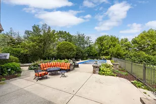 21588 Williamsburg Ct, Frankfort, IL 60423 - Photo 48