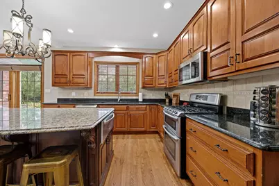 21588 Williamsburg Court, Frankfort, IL 60423 - Photo 14