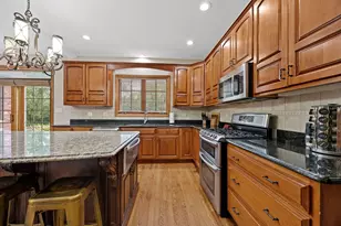 21588 Williamsburg Ct, Frankfort, IL 60423 - Photo 14