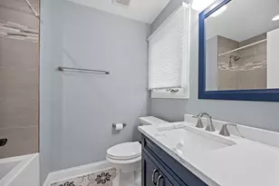 21588 Williamsburg Ct, Frankfort, IL 60423 - Photo 36