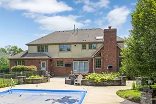 21588 Williamsburg Ct, Frankfort, IL 60423 - Photo 6
