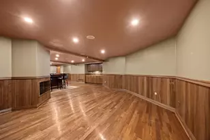 21588 Williamsburg Ct, Frankfort, IL 60423 - Photo 42
