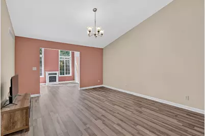 175 Harbor Landing, Braidwood, IL 60408 - Photo 12