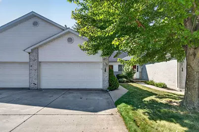 175 Harbor Landing, Braidwood, IL 60408 - Photo 36