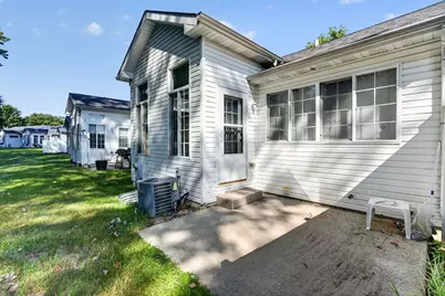 175 Harbor Landing, Braidwood, IL 60408 - Photo 34