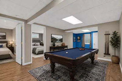 175 Harbor Landing, Braidwood, IL 60408 - Photo 28