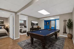 175 Harbor Landing, Braidwood, IL 60408 - Photo 28