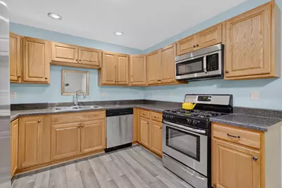 175 Harbor Landing, Braidwood, IL 60408 - Photo 6