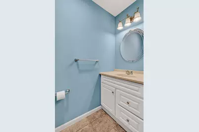 175 Harbor Landing, Braidwood, IL 60408 - Photo 10