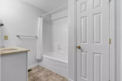 175 Harbor Landing, Braidwood, IL 60408 - Photo 24