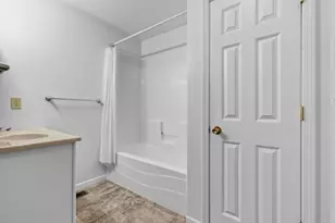 175 Harbor Landing, Braidwood, IL 60408 - Photo 24