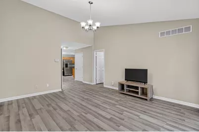 175 Harbor Landing, Braidwood, IL 60408 - Photo 16
